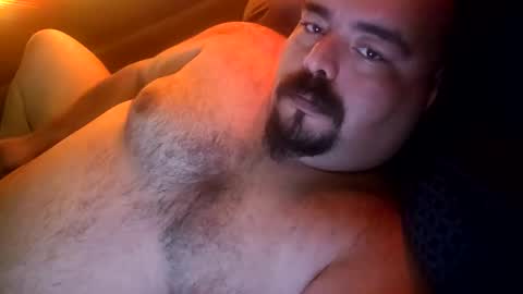 bossdeuce420 online show from February 25, 2025, 2:22 pm