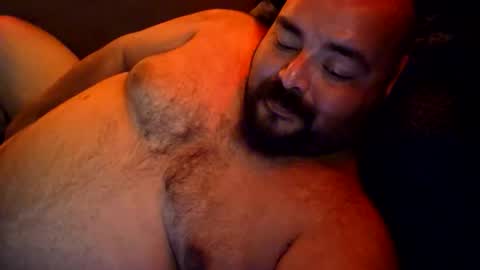 bossdeuce420 online show from November 16, 2025, 4:29 am