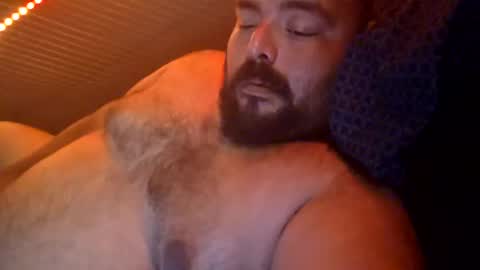 bossdeuce420 online show from November 23, 2025, 11:26 pm