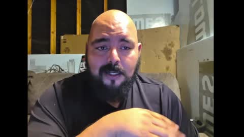 bossdeuce420 online show from April 1, 2026, 6:14 am