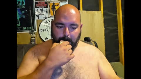 Snapshot of bossdeuce420 chatting on April 5, 2026, 2:14 pm bossdeuce420 online show from April 5, 2026, 2:14 pm