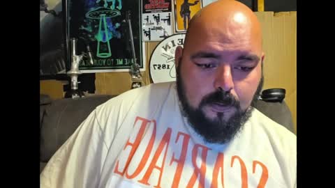 Snapshot of bossdeuce420 chatting on April 6, 2026, 3:59 am bossdeuce420 online show from April 6, 2026, 3:59 am