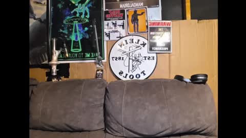 Snapshot of bossdeuce420 chatting on April 6, 2026, 4:46 am bossdeuce420 online show from April 6, 2026, 4:46 am