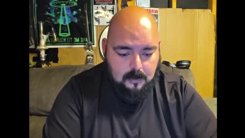 Snapshot of bossdeuce420 chatting on April 6, 2026, 5:58 pm bossdeuce420 online show from April 6, 2026, 5:58 pm