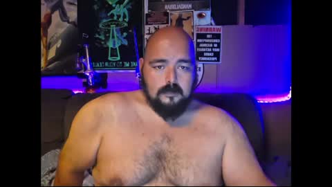 Snapshot of bossdeuce420 chatting on April 9, 2026, 7:14 am bossdeuce420 online show from April 9, 2026, 7:14 am