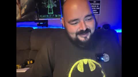 Snapshot of bossdeuce420 chatting on April 11, 2026, 3:11 am bossdeuce420 online show from April 11, 2026, 3:11 am