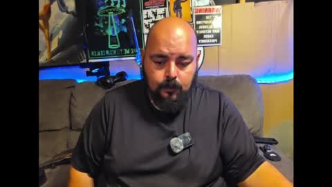 Snapshot of bossdeuce420 chatting on April 12, 2026, 5:12 am bossdeuce420 online show from April 12, 2026, 5:12 am
