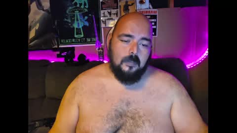 Snapshot of bossdeuce420 chatting on April 13, 2026, 6:41 am bossdeuce420 online show from April 13, 2026, 6:41 am