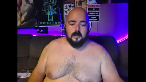 Snapshot of bossdeuce420 chatting on April 14, 2026, 2:28 am bossdeuce420 online show from April 14, 2026, 2:28 am