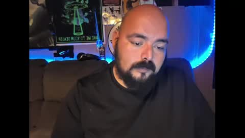 Snapshot of bossdeuce420 chatting on April 15, 2026, 3:46 am bossdeuce420 online show from April 15, 2026, 3:46 am