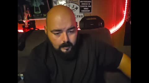 Snapshot of bossdeuce420 chatting on April 17, 2026, 2:36 am bossdeuce420 online show from April 17, 2026, 2:36 am