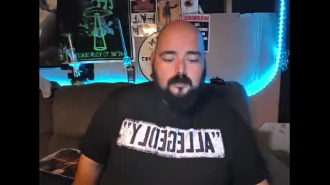 Snapshot of bossdeuce420 chatting on April 18, 2026, 6:23 pm bossdeuce420 online show from April 18, 2026, 6:23 pm