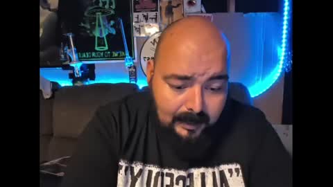 Snapshot of bossdeuce420 chatting on April 18, 2026, 7:07 pm bossdeuce420 online show from April 18, 2026, 7:07 pm