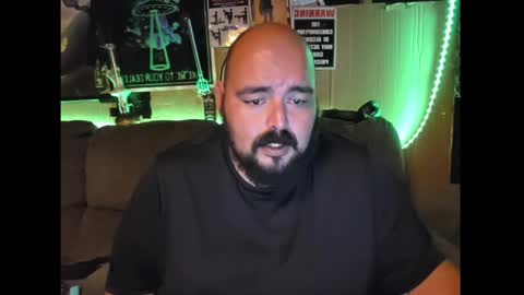 Snapshot of bossdeuce420 chatting on April 21, 2026, 1:53 am bossdeuce420 online show from April 21, 2026, 1:53 am