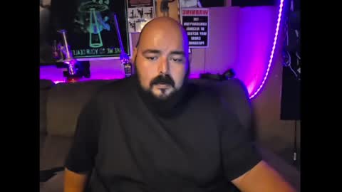 Snapshot of bossdeuce420 chatting on April 21, 2026, 2:51 am bossdeuce420 online show from April 21, 2026, 2:51 am
