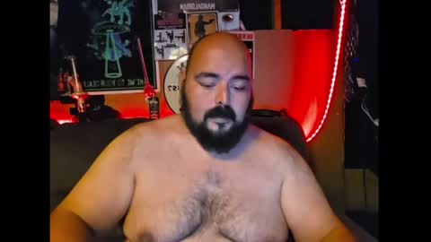 Snapshot of bossdeuce420 chatting on April 22, 2026, 8:50 am bossdeuce420 online show from April 22, 2026, 8:50 am