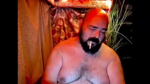 Snapshot of bossdeuce420 chatting on May 12, 2026, 1:58 am bossdeuce420 online show from May 12, 2026, 1:58 am