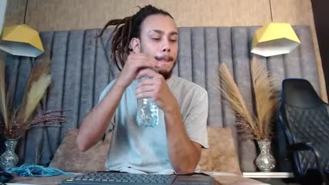 Boss online show from September 27, 2025, 5:01 am