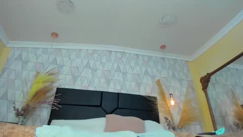 Boss online show from February 6, 2026, 1:47 pm