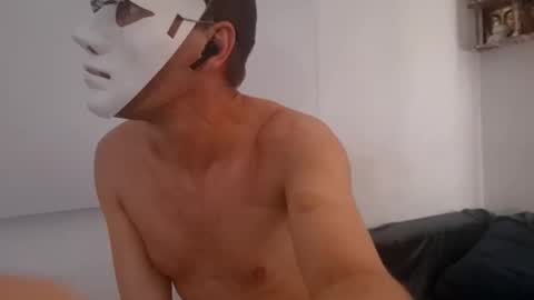 bossk81 online show from July 16, 2026, 6:19 am