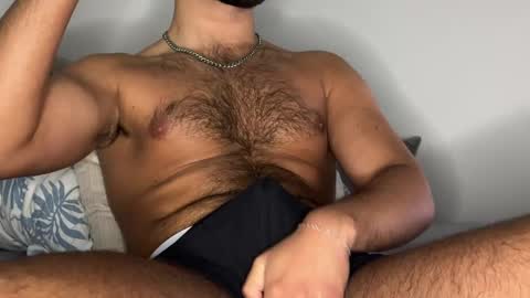 bosskaan12 online show from May 16, 2026, 3:11 pm