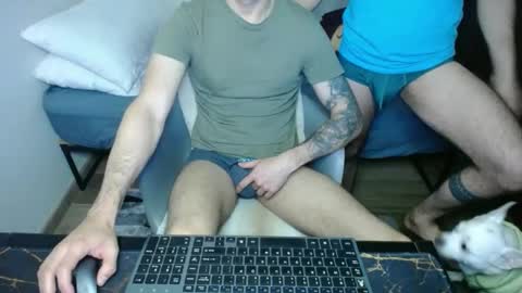 bossking019 online show from January 25, 2025, 1:41 pm