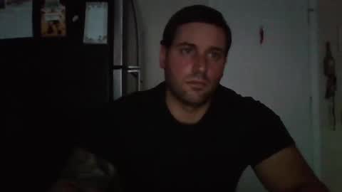 Snapshot of bosslife505050 chatting on January 12, 2025, 9:19 pm The Italian Boss online show from January 12, 2025, 9:19 pm