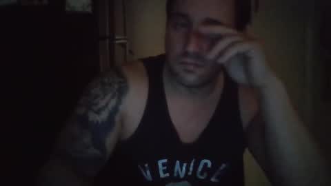 Snapshot of bosslife505050 chatting on January 23, 2025, 10:11 am The Italian Boss online show from January 23, 2025, 10:11 am