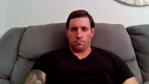 Snapshot of bosslife505050 chatting on February 2, 2025, 7:25 pm The Italian Boss online show from February 2, 2025, 7:25 pm