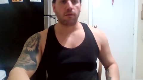 Snapshot of bosslife505050 chatting on February 17, 2025, 10:18 am The Italian Boss online show from February 17, 2025, 10:18 am