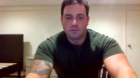 The Italian Boss  online show from November 4, 2025, 10:42 pm