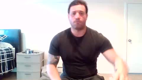 The Italian Boss  online show from January 12, 2026, 3:39 pm