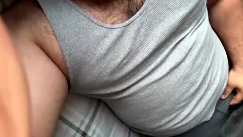 Snapshot of bossman600 chatting on October 26, 2025, 9:53 pm bossman600 online show from October 26, 2025, 9:53 pm