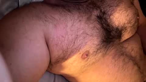 Snapshot of bossman600 chatting on November 16, 2025, 11:16 am bossman600 online show from November 16, 2025, 11:16 am