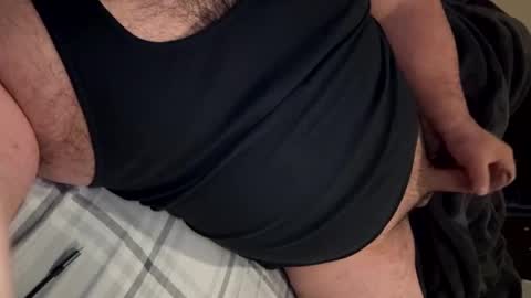 Snapshot of bossman600 chatting on November 19, 2025, 10:59 am bossman600 online show from November 19, 2025, 10:59 am