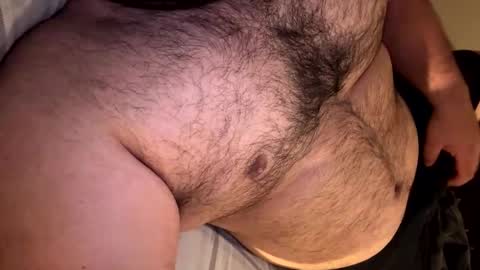 Snapshot of bossman600 chatting on November 25, 2025, 1:27 am bossman600 online show from November 25, 2025, 1:27 am