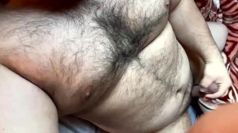 Snapshot of bossman600 chatting on January 11, 2026, 1:27 pm bossman600 online show from January 11, 2026, 1:27 pm