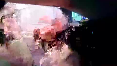 Snapshot of bossram160 chatting on September 29, 2025, 6:07 am bossram160 online show from September 29, 2025, 6:07 am