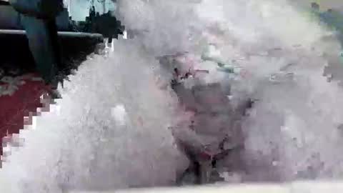 Snapshot of bossram160 chatting on October 13, 2025, 8:25 am bossram160 online show from October 13, 2025, 8:25 am