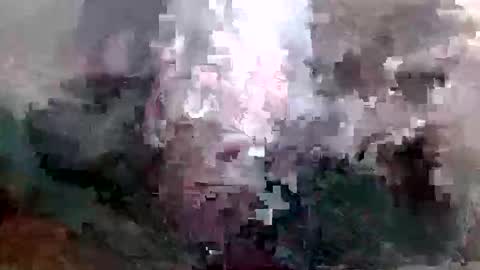 Snapshot of bossram160 chatting on October 23, 2025, 8:46 am bossram160 online show from October 23, 2025, 8:46 am