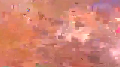 Snapshot of bossram160 chatting on October 29, 2025, 10:11 pm bossram160 online show from October 29, 2025, 10:11 pm