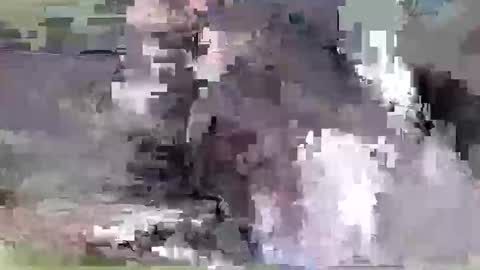 Snapshot of bossram160 chatting on November 12, 2025, 4:18 pm bossram160 online show from November 12, 2025, 4:18 pm