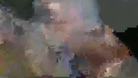 Snapshot of bossram160 chatting on November 15, 2025, 10:34 am bossram160 online show from November 15, 2025, 10:34 am