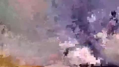 Snapshot of bossram160 chatting on November 26, 2025, 7:59 pm bossram160 online show from November 26, 2025, 7:59 pm