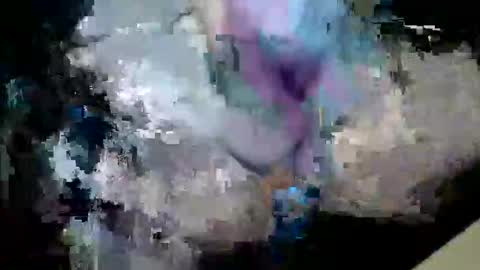 Snapshot of bossram160 chatting on December 1, 2025, 6:07 am bossram160 online show from December 1, 2025, 6:07 am