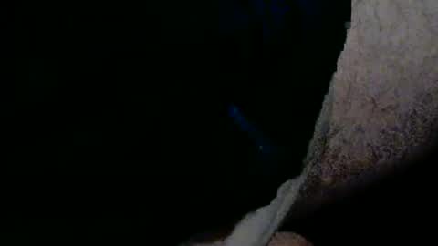 Snapshot of bossram160 chatting on December 2, 2025, 6:41 am bossram160 online show from December 2, 2025, 6:41 am