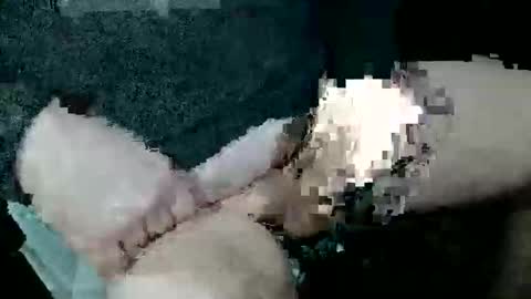 Snapshot of bossram160 chatting on December 14, 2025, 7:07 pm bossram160 online show from December 14, 2025, 7:07 pm