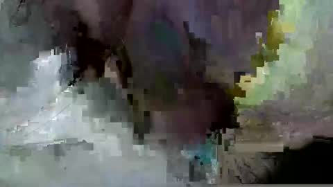 Snapshot of bossram160 chatting on December 19, 2025, 7:37 am bossram160 online show from December 19, 2025, 7:37 am