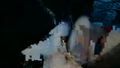 Snapshot of bossram160 chatting on December 21, 2025, 1:29 pm bossram160 online show from December 21, 2025, 1:29 pm