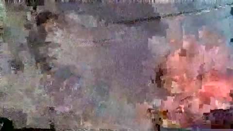 Snapshot of bossram160 chatting on January 10, 2026, 8:10 pm bossram160 online show from January 10, 2026, 8:10 pm